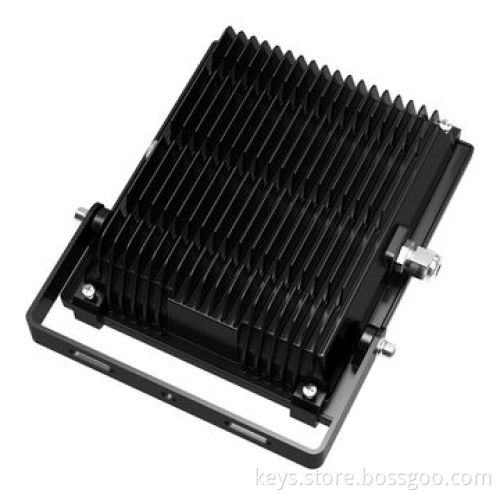New style 20W luminaire search projector outdoor LED flood light